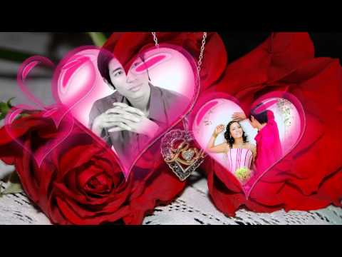 anh vipHD tong hop style dep lien he Hong Huan 0985738794