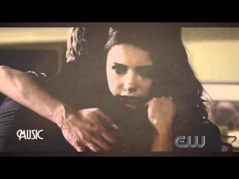 Elena's pregnant || TVD - The Vampire Diaries TV Show video - Fanpop