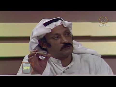 HD ?? برنامج سين جيم تقديم شريف العلمي تلفزيون الكويت