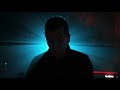 The Lovers Video preview