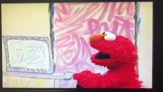 Elmo's World Home Videos: Dancing Elmo's World Home Videos: Dancing
