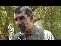 اقوى 41 ثانية ممكن تسمعها في حياتك لمواطن صعيدي ضد الانقلاب