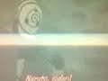 Naruto Shippuden Eps 329 Terjemah Bahasa Indonesia images Naruto Shippuden Eps 329 Terjemah Bahasa Indonesia