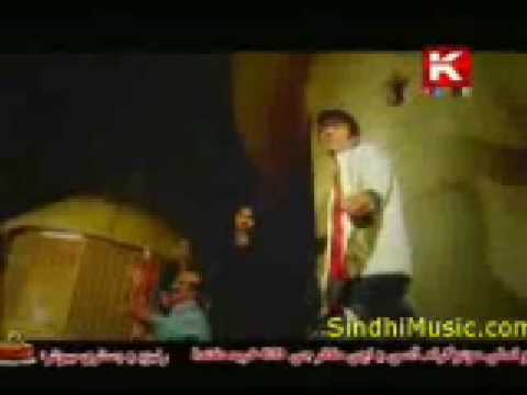 Sindhi Mp3 Song Free download