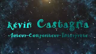 A la rencontre de kévin kastagna