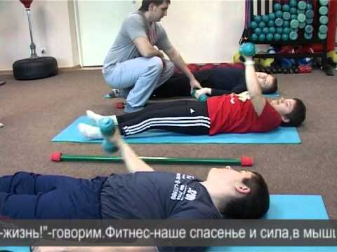 Ангелы мультик раскраска Ангелы мультик раскраска