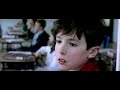 Commercial