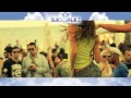 Baccanali Ibiza (Official Medley)