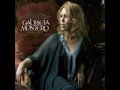 Gabriela Montero - Baroque