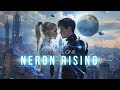 Neron Rising Audiobook - Episode 1 - A Space Fantasy Romance