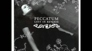 Watch Peccatum Veils Of Blue video