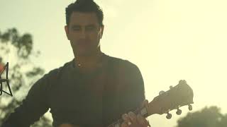 Watch Pete Murray See The Sun video