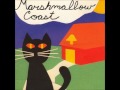 Marshmallow Coast - Off To School