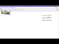 Visualizing Triangle Inequalities