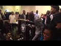 Dr Todd Hall Praisebreak Newlife images Dr Todd Hall Praisebreak Newlife