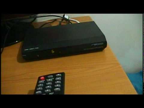 JTAG DECODIFICADOR jtag decodificador: