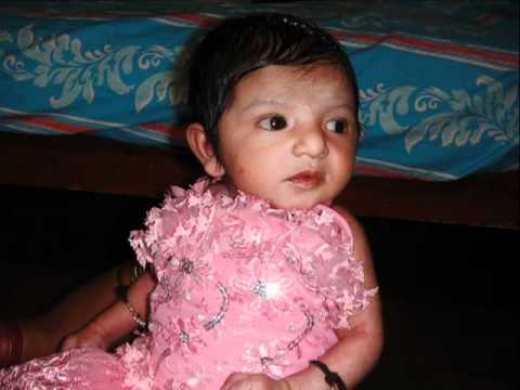 papa main choti se badi ho gayi kyun. diamond angel