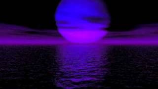 Watch Novalis Deux One Step video