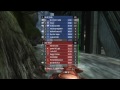 Halo Reach Multiplayer