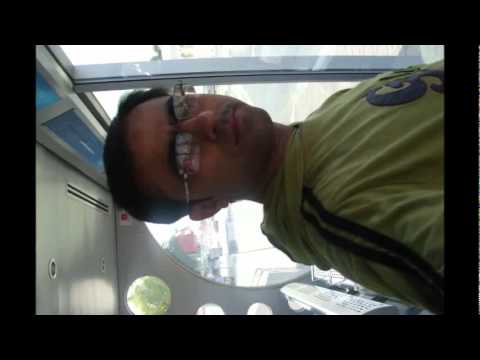 Aap Jo Mere Meet Na Hote .MP4 HD KHURRAM