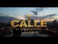 DÚ MAROC x SAMRA - CALLE (prod. von Chryziz &amp; Thankyoukid) [...