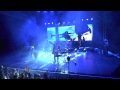 Nie ma nic -Golec uOrkiestra Katowice live 2013