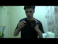 Paranormal Activity Marked Ones Bande Annonce Vf images Paranormal Activity Marked Ones Bande Annonce Vf