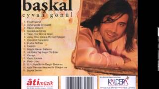 Başkal - Çırpınırdı Karadeniz