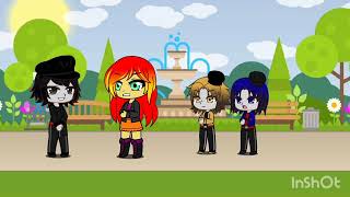102 Devious Diesel Forces Sunset Shimmer, Duncan, And Sir Handel To Become Troublemakersgrounded
