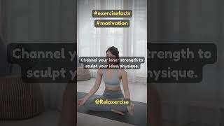 Relaxing Exercising And Yoga Music, Videos And Shorts For Body, Mind And Soul