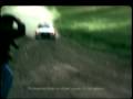 Mitsubishi Lancer Evolution VIII - US-Commercial - Religion