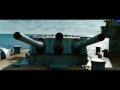 Batalla Naval - Trailer Subtitulado Latino - HD