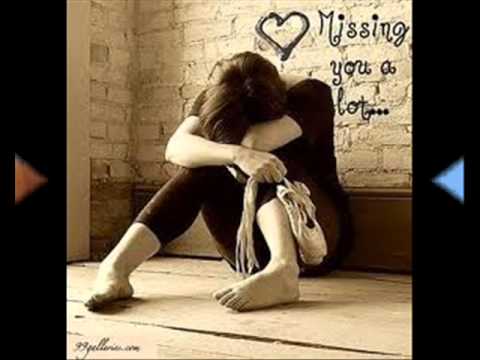 DIL MERA TOR DIYA US NE.AD.wmv
