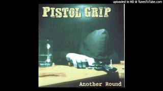Watch Pistol Grip A Murder Of Crows video