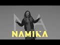 Namika - NA-MI-KA (Official Video)
