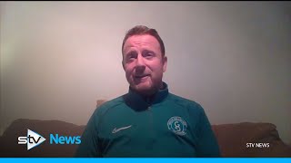 KRo81cvR7gU Video Image