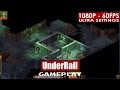 Underrail