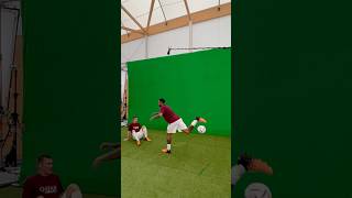 KRpd17dEvjg Video Image