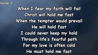 30th October 2022 - Morning Worship