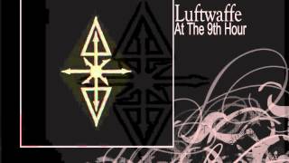 Watch Luftwaffe At The 9th Hour video