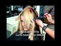 colorimetria;
