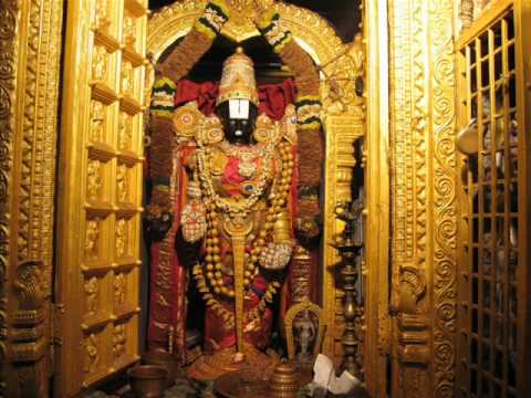 pallandu pallandu- divya prabandam tamil shloka or pasuram on...