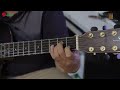 4h và 500 ca khúc cho người mới tập chơi Guitar - NS. Lê Hùng Phong