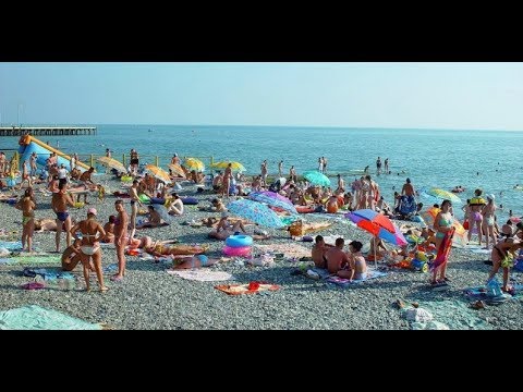 Только никому не говори фильм 2018 Только никому не говори фильм 2018