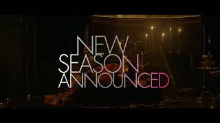 Summer Season 2019 Trailer | Priority Booking Opens 24 September | Royal Shakespeare Company