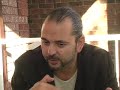BILDERBERG: BIG, BAD & UGLY: Daniel Estulin (#2