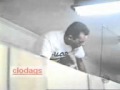 camara escondida en baños publicos