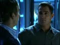 Title:CSI Christmas Gift Description:Grissom gives Sara a christmas gift, and Sara realizes that she was the only CSI to recieve one.