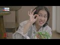 Con Dâu Giả Điên Mẹ Chồng Lộ Ngay Bản Chất Hám Của - Phim Hay Ý Nghĩa - CAC TV