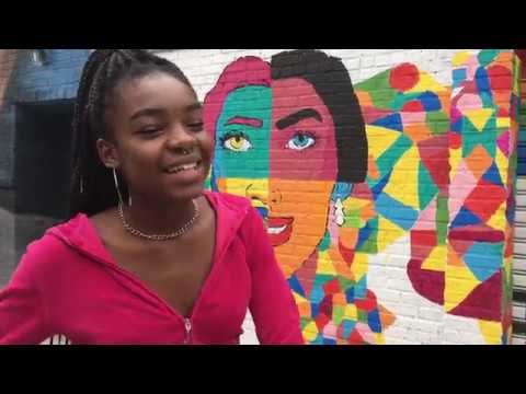 My Channel